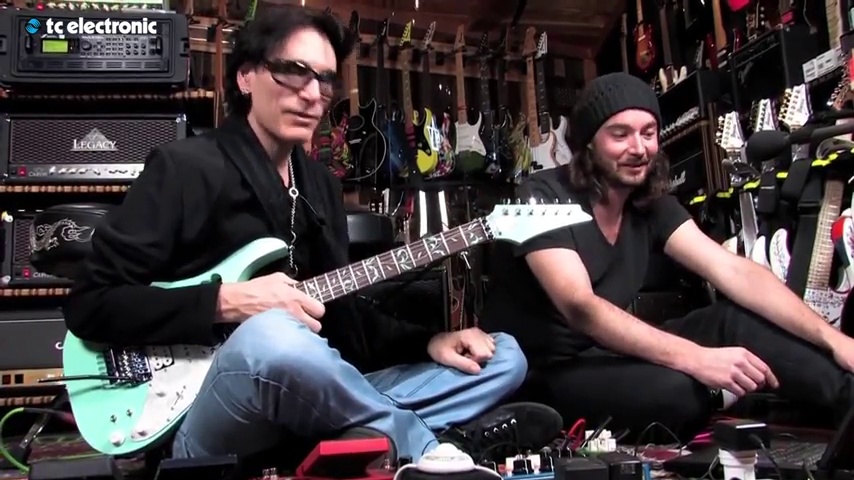 Amazon.com: TC Electronic SHAKER MINI VIBRATO Ultra-Compact